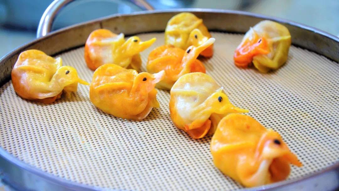 记忆中的西安老字号,西安十大老字号