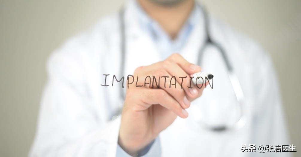 癌症化疗后身上发痒是怎么回事,癌症病人身上发痒是怎么回事