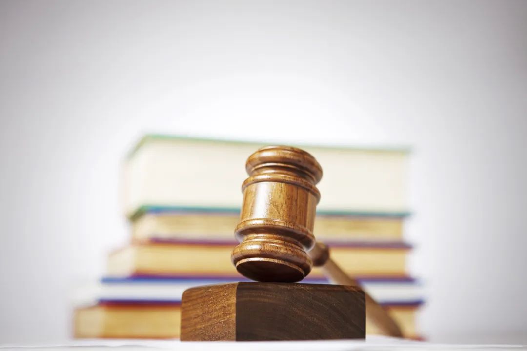 史上最全法律责任年龄对照表,从0岁开始的法律年龄对照表