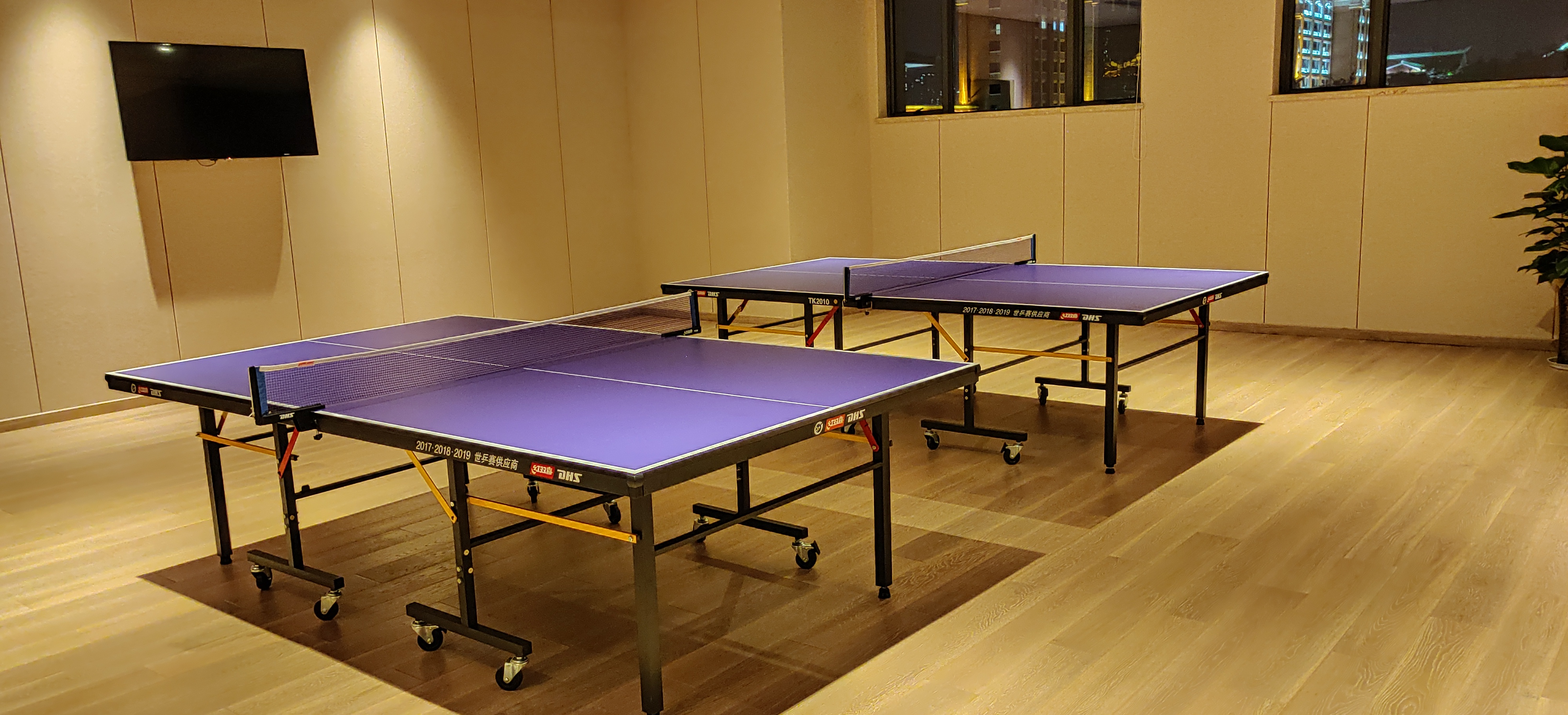 厦门集美海景酒店推荐,厦门集美有什么好的酒店可以推荐