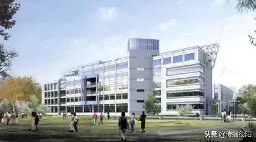 什邡师古镇在四川的地位,什邡市师古镇地理位置