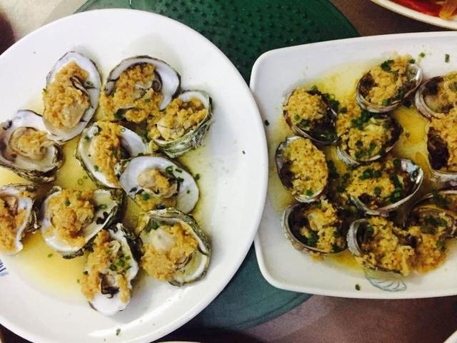 海口至三亚五日游攻略路线图片,海南三亚五日游跟团游哪个好一点