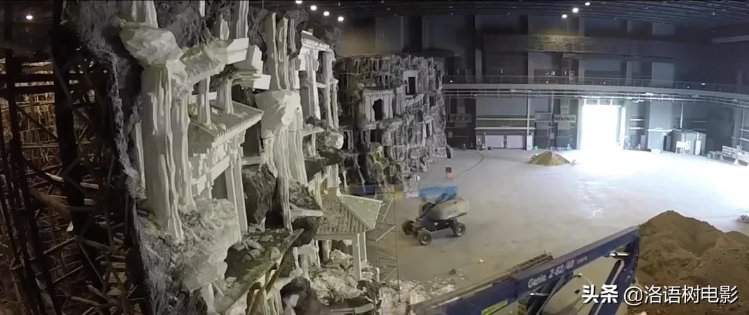 2021年大年初一上映的电影,2022年春节档电影你最想看哪个