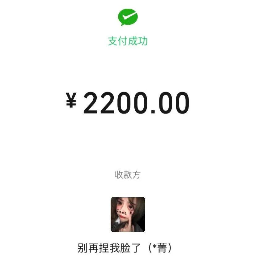 找代购买的鞋是真的吗,海外代购的鞋子发货却是国内发货