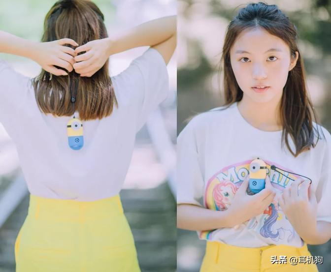 漫步者户外便携蓝牙音箱最新款,漫步者低音炮蓝牙音箱小型