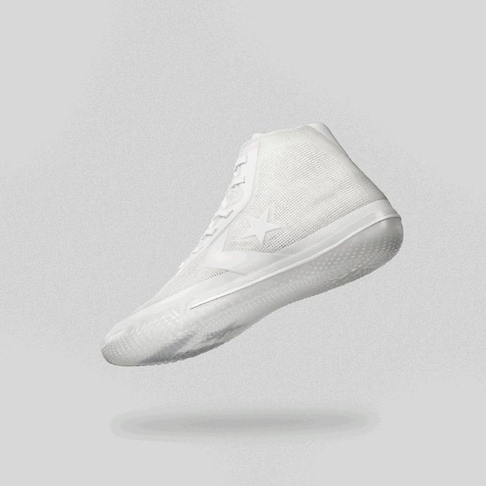 追梦格林匡威解约了吗,追梦格林上脚匡威g4