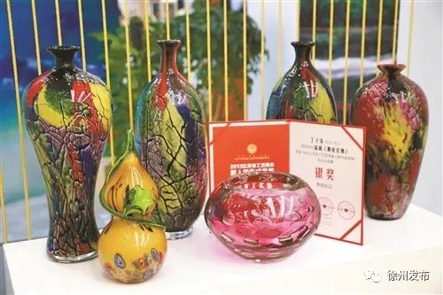 徐州云龙区签约30个项目,徐州泉山区签约项目