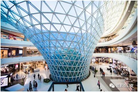 三亚免税店最强攻略,三亚海棠免税店购物攻略