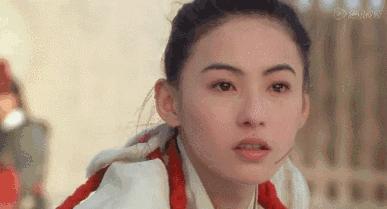 没勇气就别演丑角，这6位女星又丑又脏，毫无偶像包袱却被称经典