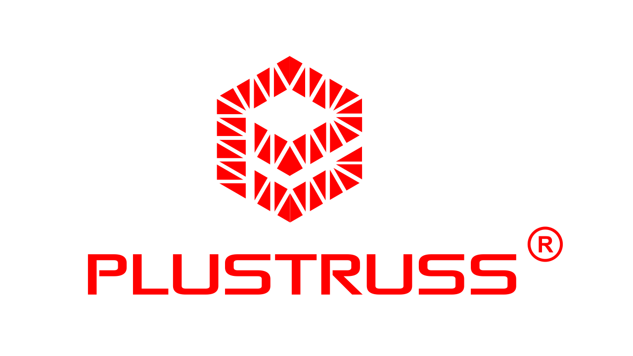 cok杯,cok杯子品牌