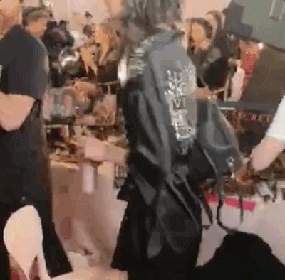 维密超清视频大全值得看,维密十大震撼现场视频