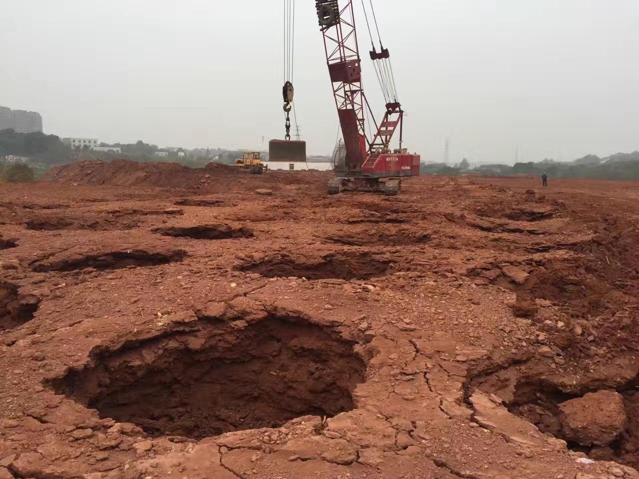 张国栋造价学习方法,张国栋的造价方法