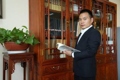 从修车工到董事长,从打工仔逆袭为企业家