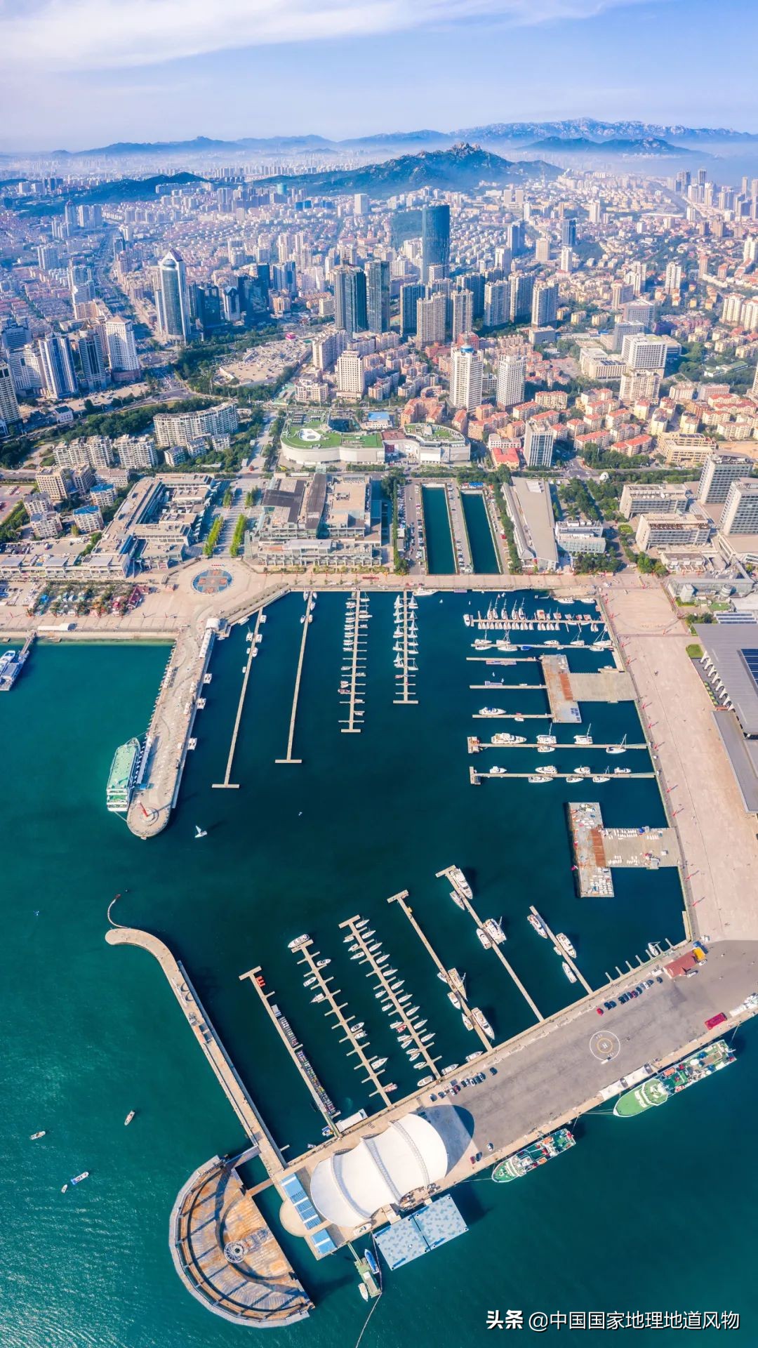 哪个地方的奥运冠军最多,中国哪个县世界冠军最多