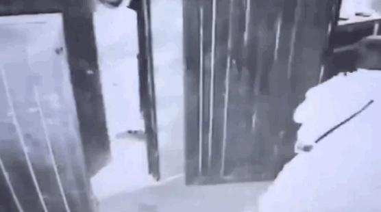 资深玩家推荐！西安10家高人气剧本杀、密室，每个都想天天去