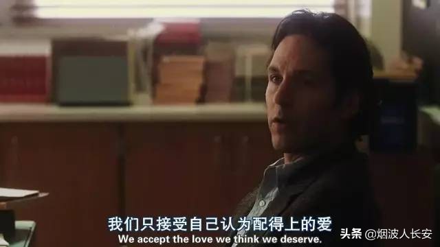 没有人会告诉你的100条潜规则,没有人会告诉你的社会潜规则