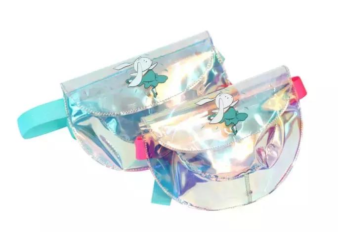 好物推荐轻奢女包工厂店,小众正品包包好物推荐