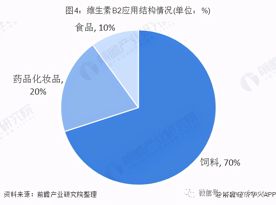 广济药业大跌原因分析,广济药业2007年为什么暴涨