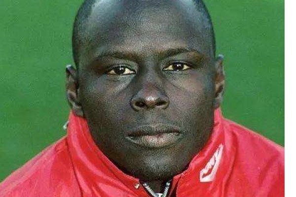 你不知道的冷知识气球,你不知道的足球冷知识学霸篇