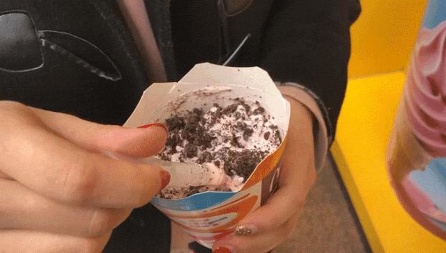 3月网红美食店前十名店铺,好吃到爆的网红爆款