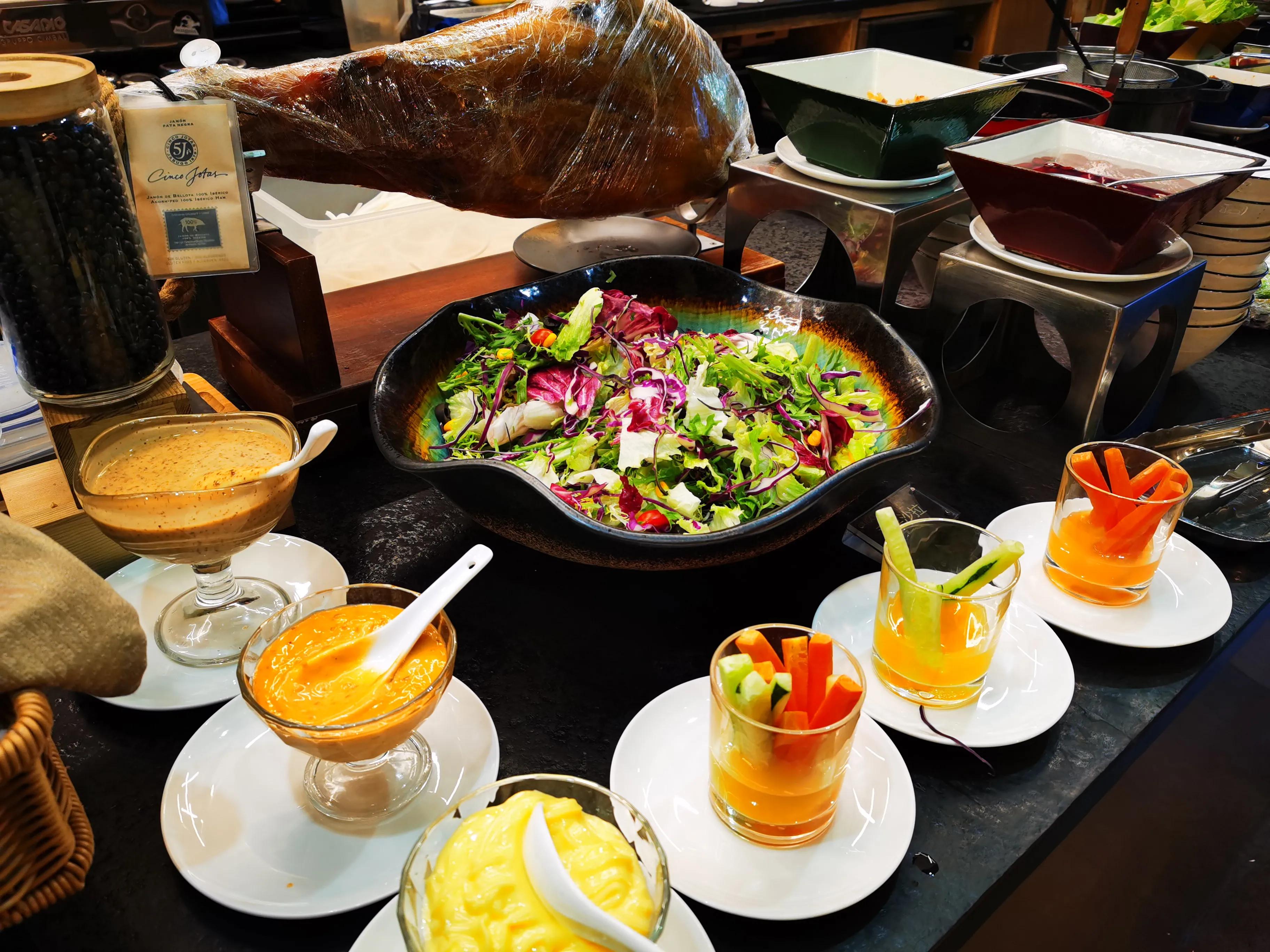 鏄嗘槑浣忓缁忔祹瀹炴儬閰掑簵鎺ㄨ崘,鏄嗘槑鍟嗗姟閰掑簵鎺ㄨ崘