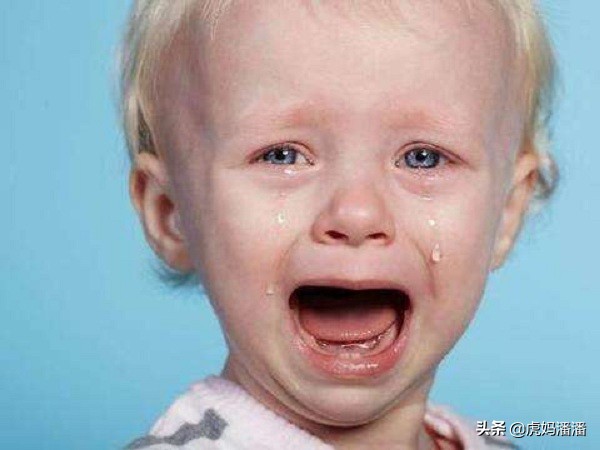 孩子好胜心特别强一定要积极引导,孩子很优秀父母却做得不好