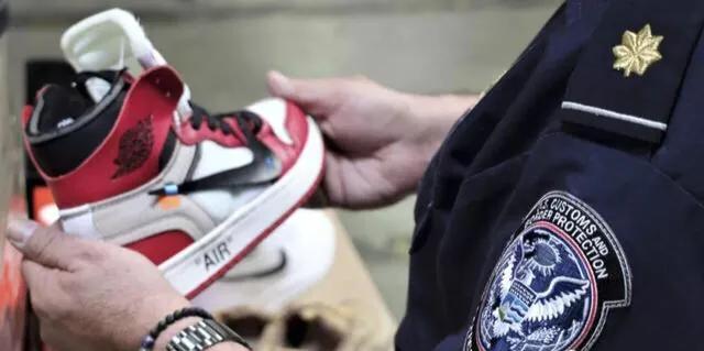 假货gucci鞋,gucci假鞋