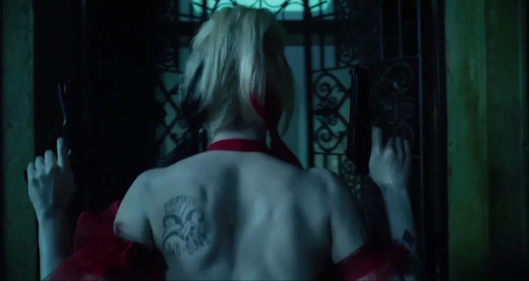 2021不能错过的外国电影,23年将上映的海外大片