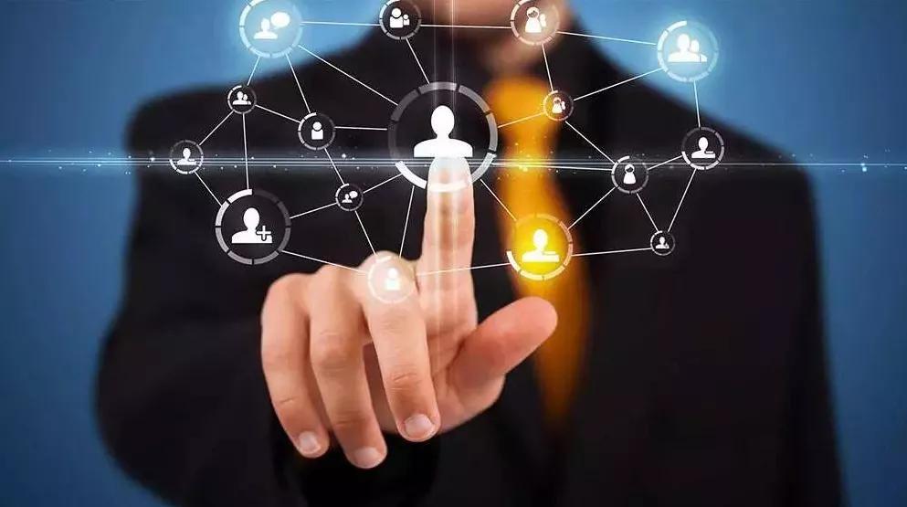 商会助推服务高质量发展,商会以商招商以企引企