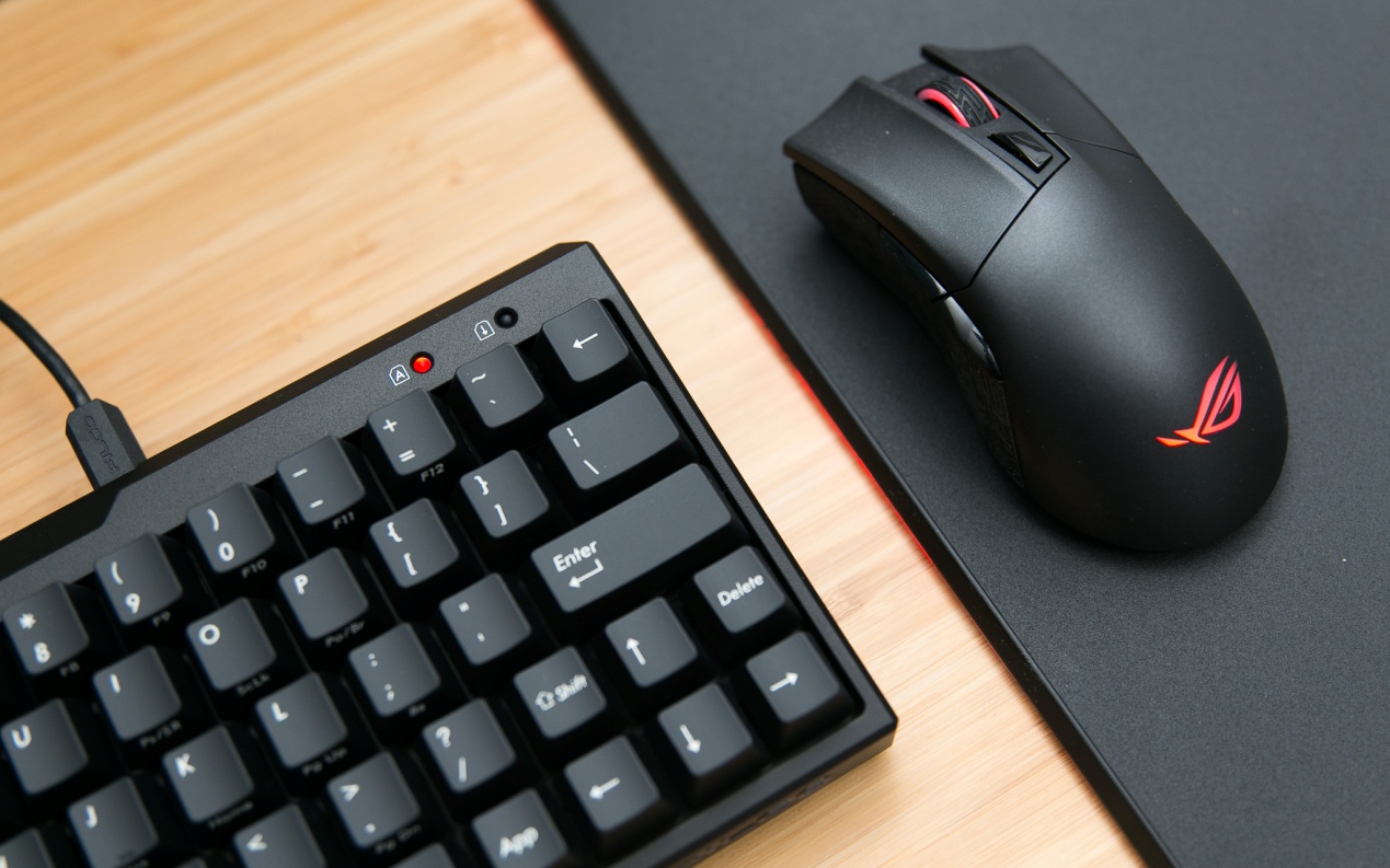 鏂愬皵鍙痬inila娴嬭瘎,鏂愬皵鍙痬inila娣卞害璇勬祴