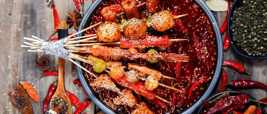 苏州去广州的特价机票,1月去哪里机票便宜又好玩