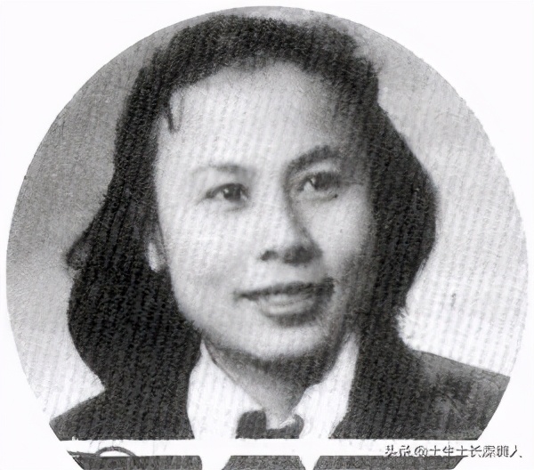 深圳广府家族,宗族文化在广东有多强