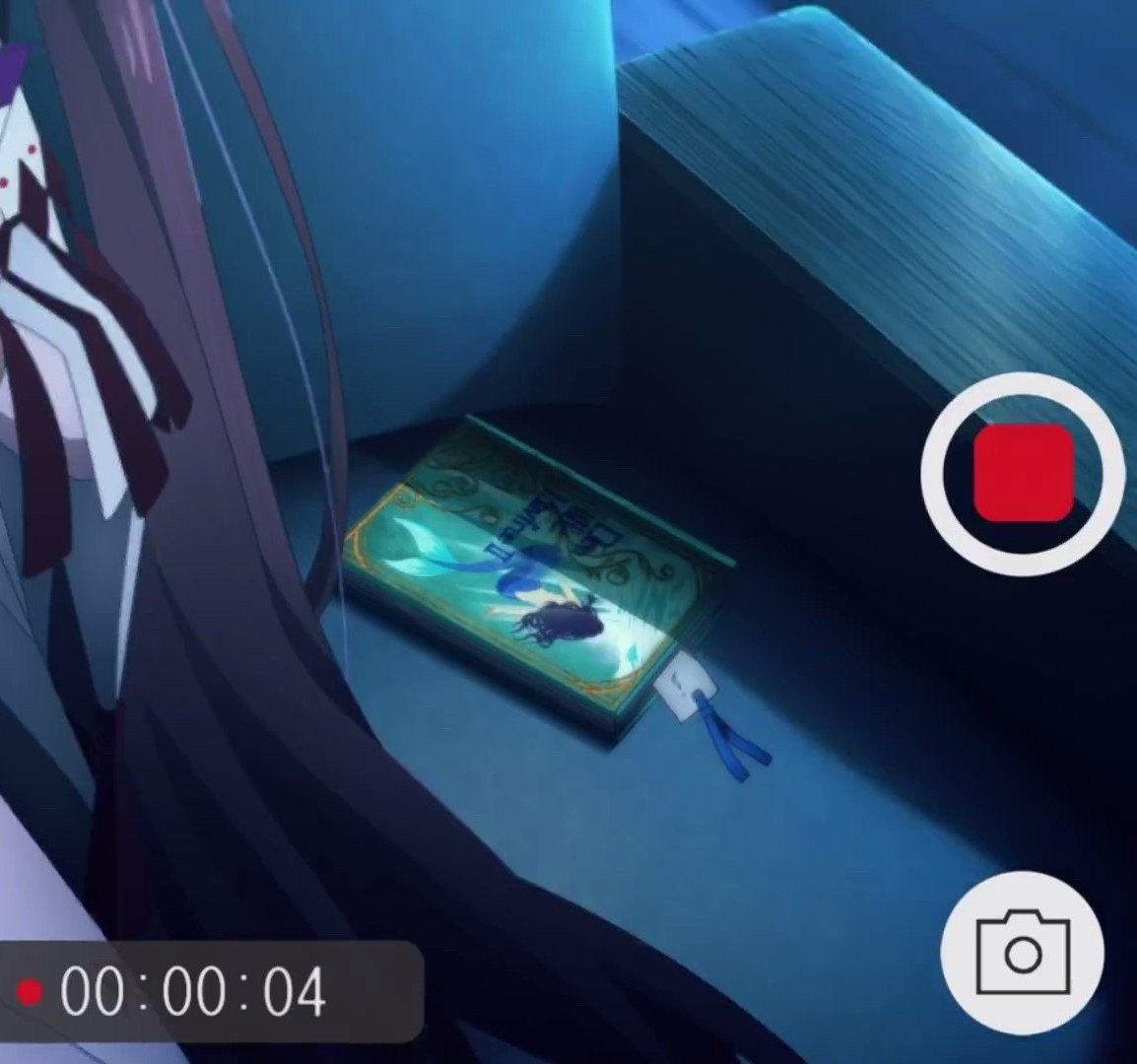 fgo国服夏日泳装复刻二期攻略,fgo泳装2018复刻高难