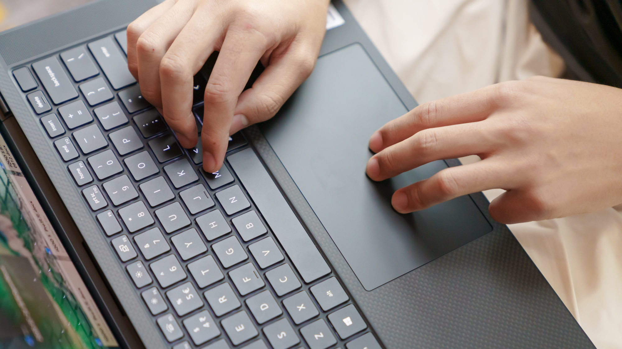 xps159500上架,xps15缺点和不足