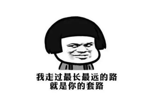 疫情过后请珍惜爱的人,疫情过后请珍惜身边的美好生活