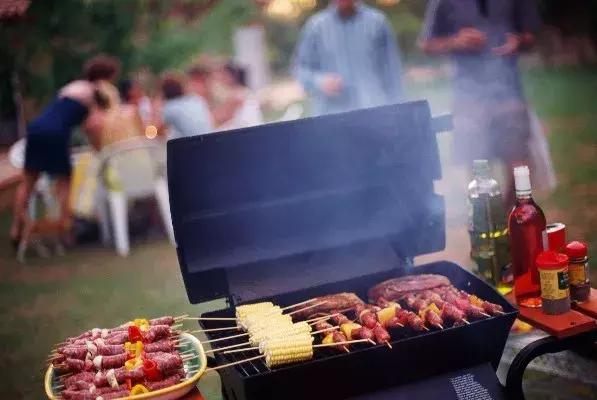 广州人的盛宴，整整20年传奇大盘继推新货！