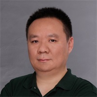 阿里达摩院研究成果,阿里达摩院首批科技成果迅速落地