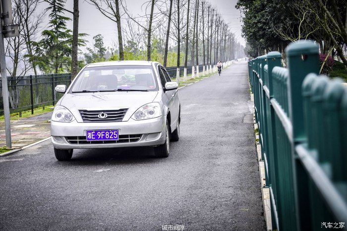 13吉利全球鹰远景质量怎么样,吉利全球鹰远景缺点