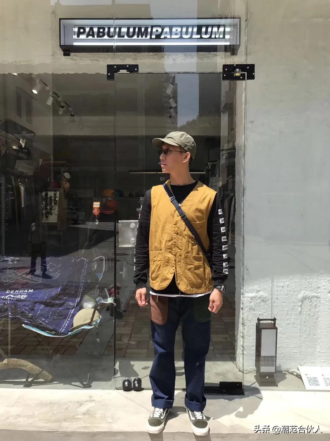 濂ヨ繍浼氬欢杩熷杩愬姩鍝佺墝鏈夊奖鍝嶅悧,濂ヨ繍瀵规疆娴佽涓氱殑褰卞搷