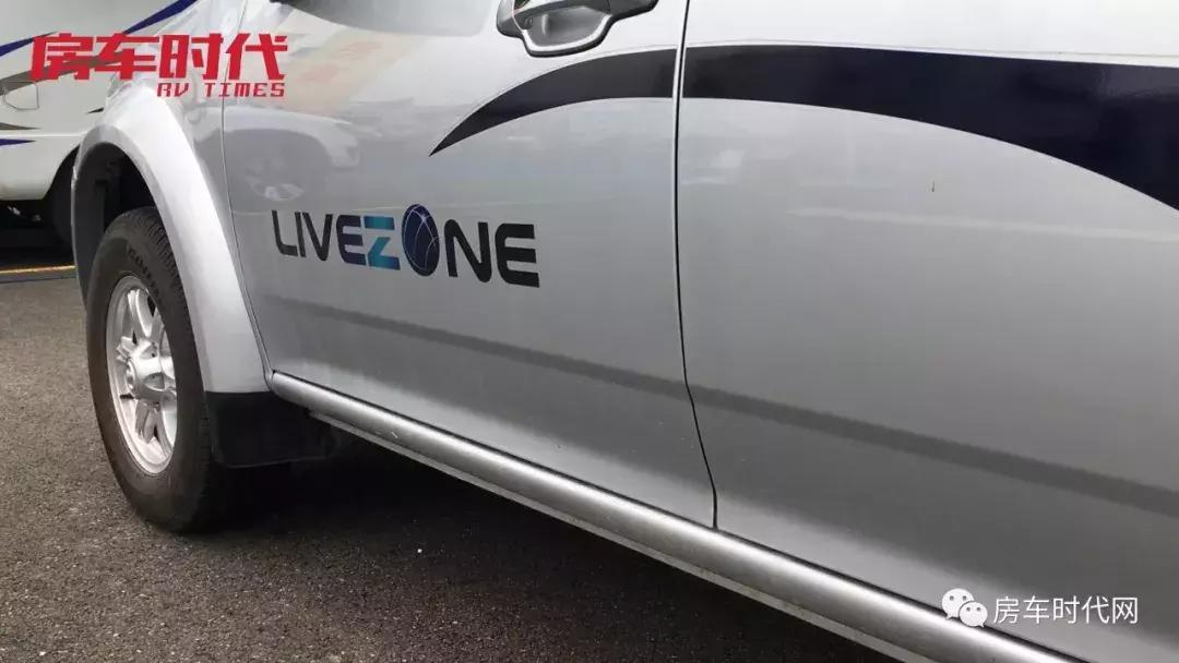 览众风骏c7-b房车大全,17年新长城览众c4房车介绍