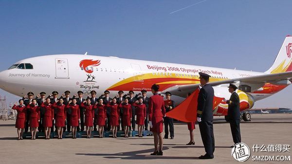 什么航司最好,各航司低价机票怎么抢