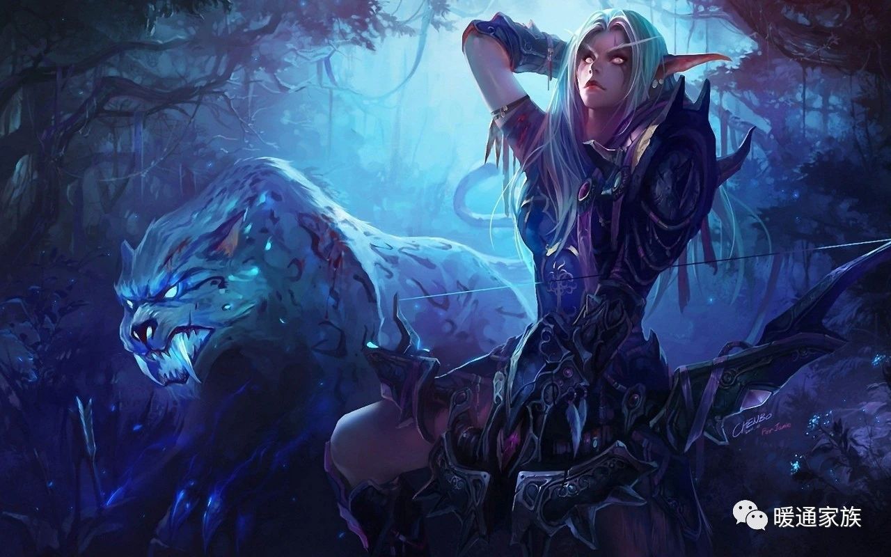 暖通专业施工好还是进设计院好,去设计院好还是去工地好