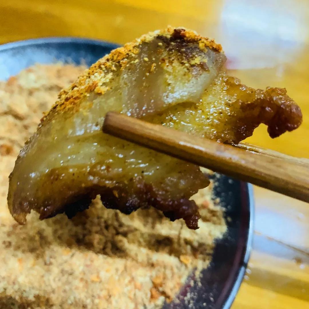 体育中心美食排行榜前十名,体育中心火爆美食