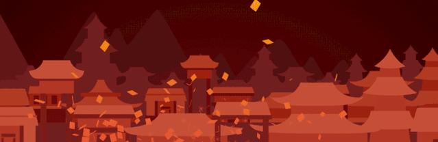 地道老广味,经典粤菜馆品味正宗广东美食