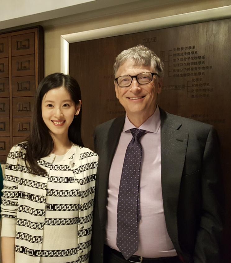 傻白甜成功逆袭,傻白甜女明星蜕变记