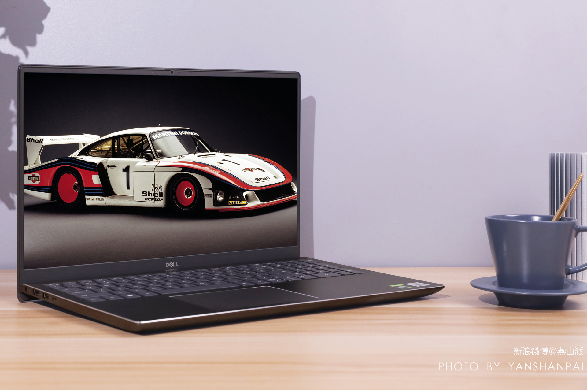 戴尔灵越153000笔记本评测,戴尔灵越157000gaming测评