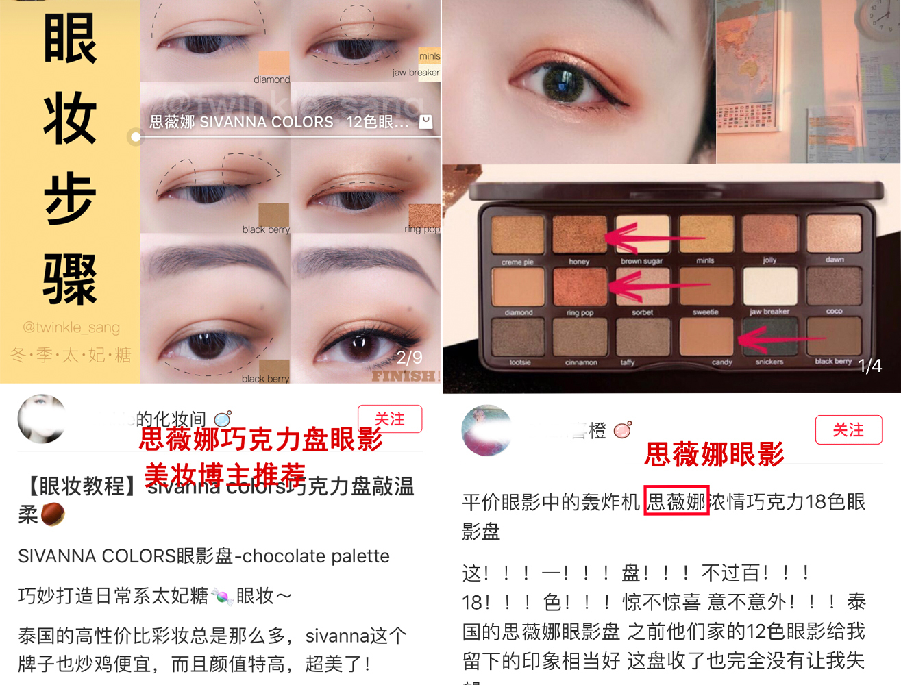 mac39.9口红礼盒一只,适合深唇的mac口红