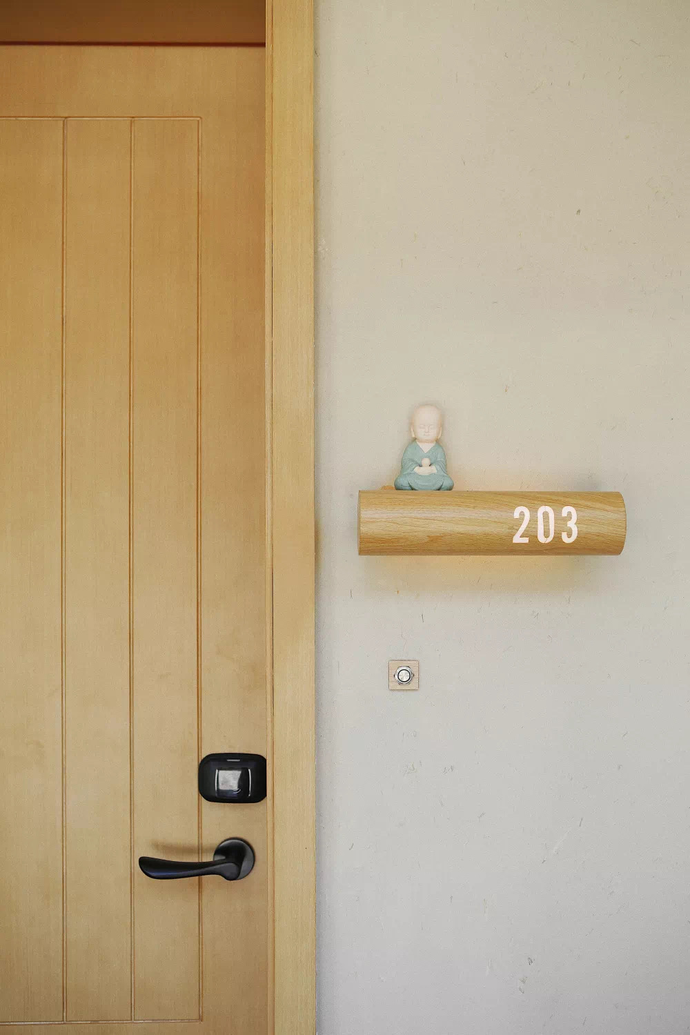 Chengduwow|借束光，请你免费去四川“小京都”泡私汤