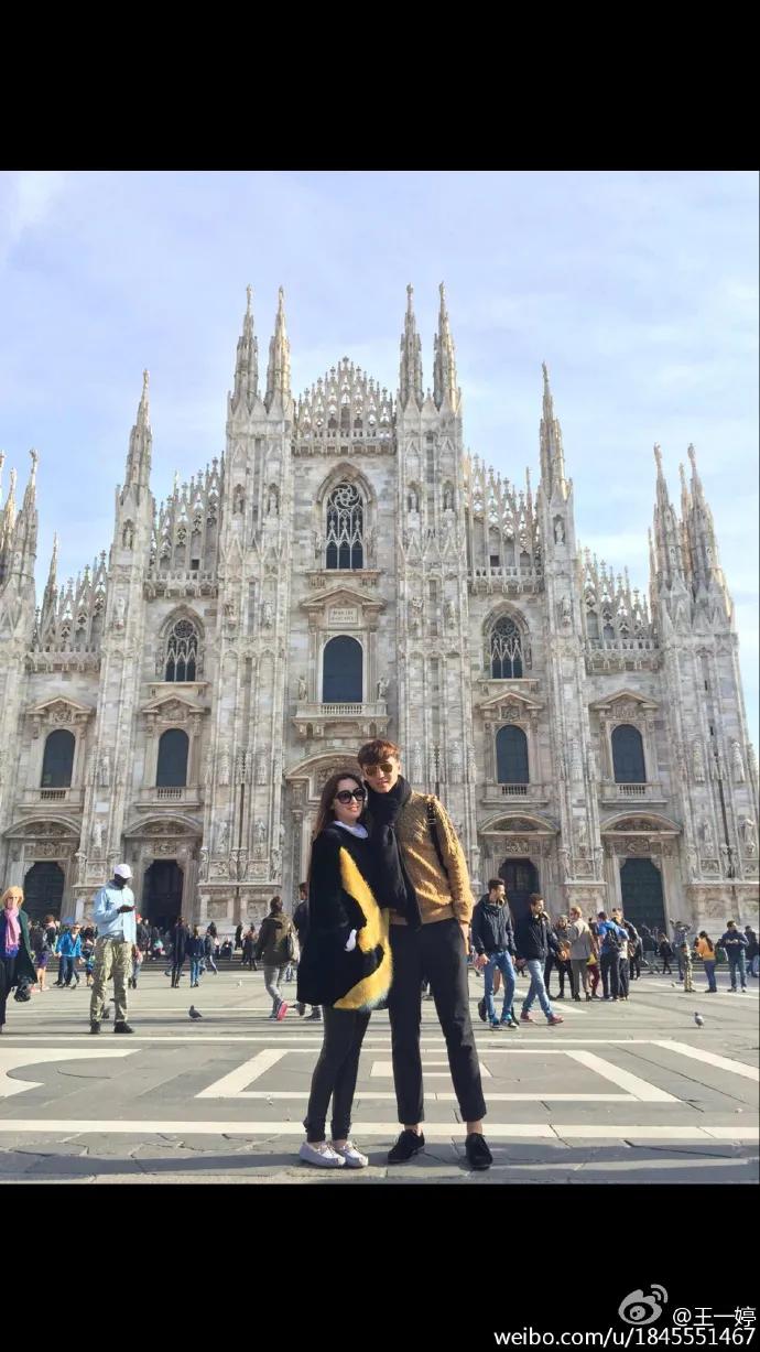 中国国脚杨旭,前国脚杨旭