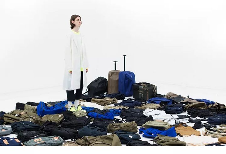 山根敏史,山根敏